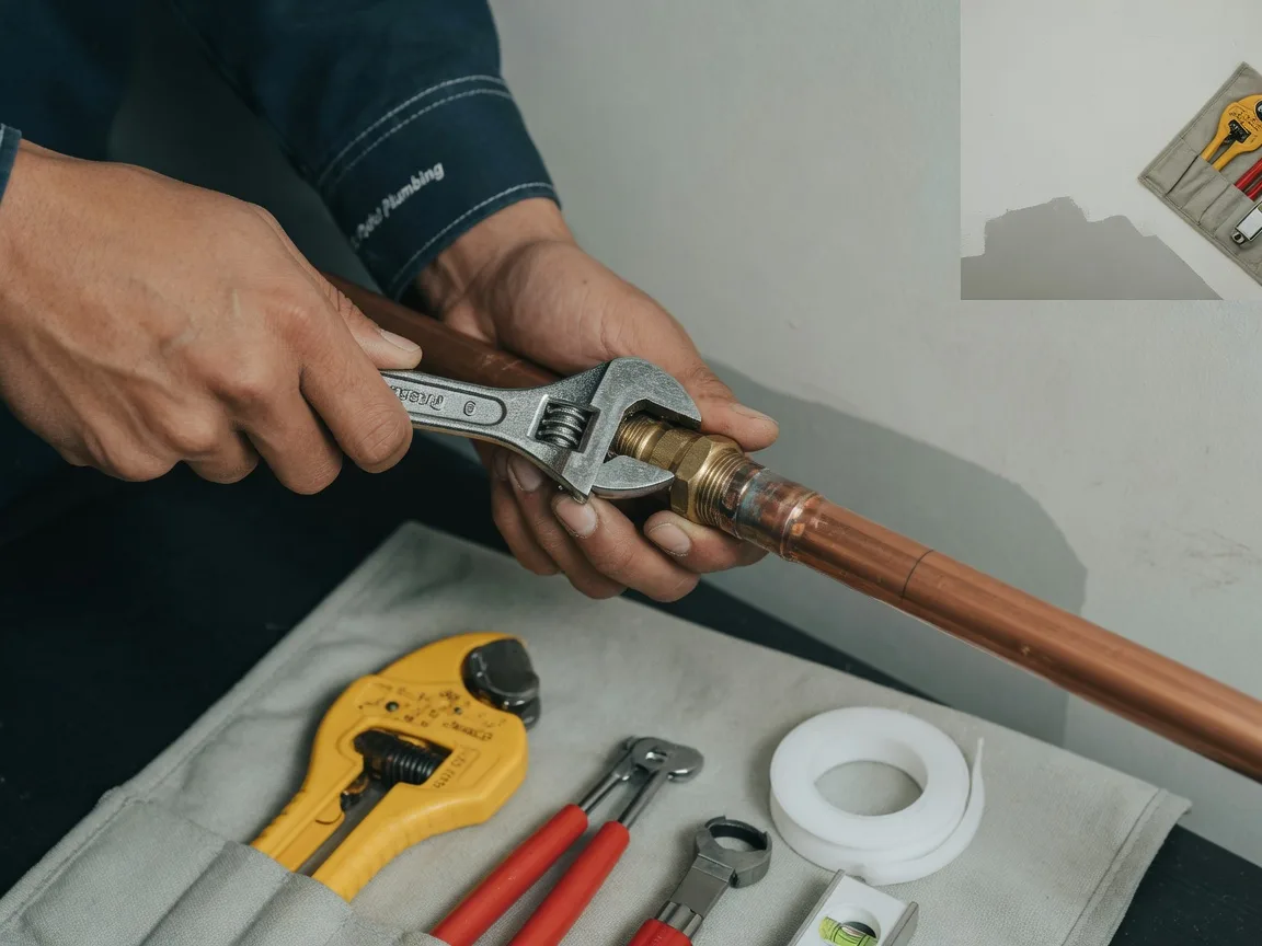 Why choose Drain Cleaning in Brandeis, CA